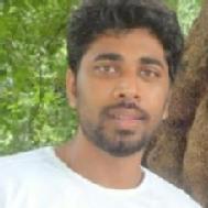 Raghu Class I-V Tuition trainer in Bangalore