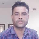 Photo of Arvind Kumar