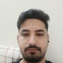 Photo of Nayanjyoti Sharma