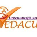 Vedacu Institute photo
