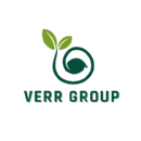 Photo of VERR Group