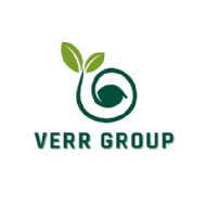 VERR Group Sales institute in Chennai