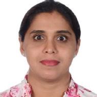 Shobitha BTech Tuition trainer in Kasaragod