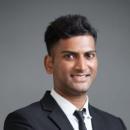 Photo of Murugan P