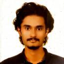 Photo of Yogesh Maruti Phad