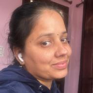 Nisha Nursing trainer in Jalandhar