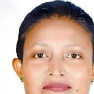 Lakmali S. UGC NET Exam trainer in Katunayake