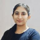 Photo of Suranshu
