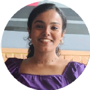 Photo of Vaishnavi