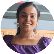 Vaishnavi Class 10 trainer in Bangalore