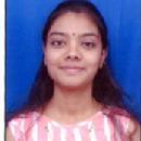 Photo of Dharani K.