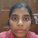 Photo of Vijayalakshmi