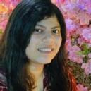 Photo of Asmita M.