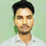 Satyam Singh Rawat Class I-V Tuition trainer in Faizabad