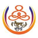 Guruver Academy BCom Tuition institute in Bikaner