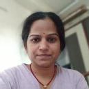 Hemlata G. photo