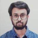 Photo of Arindam Mandal