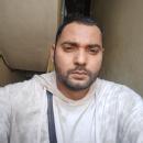 Krishna Shah Health and Fitness trainer in Mumbai