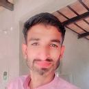 Photo of Muhammad Waseem