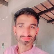 Muhammad Waseem Class I-V Tuition trainer in Rahim Yar Khan