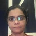 Photo of Renu Bang