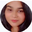 Photo of Simran S.