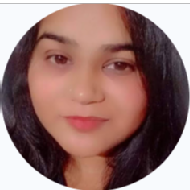 Simran S. Class I-V Tuition trainer in Bareilly