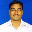 Photo of Balaramkishan A