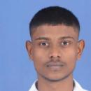 Photo of Adhil A