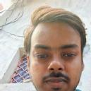 Photo of Mohd Irshad Ansari