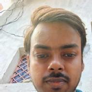 Mohd Irshad Ansari Class 12 Tuition trainer in Faridabad