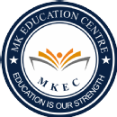 MK Education Centre Spoken English for Kids institute in South 24 Parganas