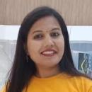 Photo of Nidhi S.