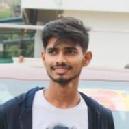Photo of Madhu Rajanala
