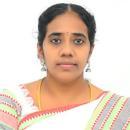 Photo of Vetriselvi G.