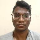 Photo of Gururaj H
