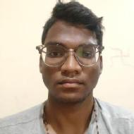 Gururaj H Class 12 Tuition trainer in Bangalore