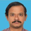 Photo of Dr. Venkat Ramayya Varanasi