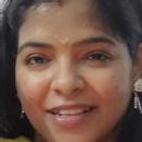 Photo of Dr. Prashansha S.