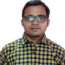 Photo of Divyang Jha