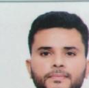 Photo of Suryabhan Singh Rana