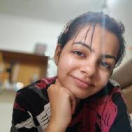Rehmat Class I-V Tuition trainer in Sirsa