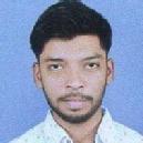 Photo of Sourav Dawn
