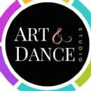 Artree Oil Painting classes institute in Ghaziabad