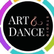 Artree Dance institute in Ghaziabad