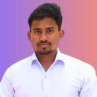 Bharat Singh NEET-UG trainer in Mangalore