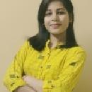 Priya S. Class 9 Tuition trainer in Chennai