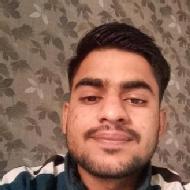 Manav Aggarwal Class 9 Tuition trainer in Dehradun