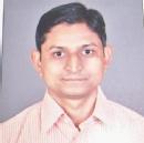 Photo of Premlal Chaudhari