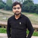 Photo of Mohit Kushwaha